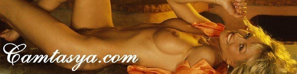Telefonsex Girls